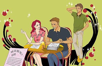 [A.V.A 战地之王]11月26日开始封测