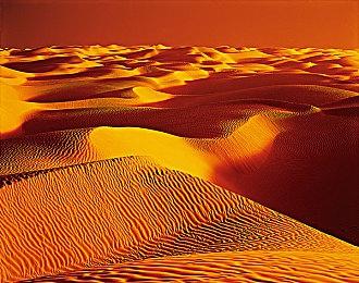 《虚空航船》9月7日steam抢先体验 多人合作宇宙动作冒险