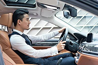 拯救《战地2042》？网友：那EA也出个动画吧